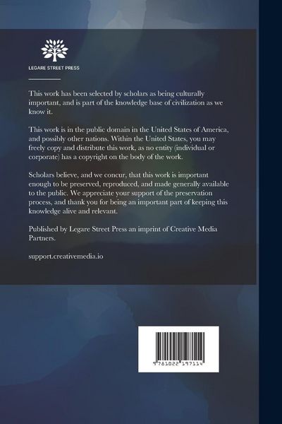 Produktbild: A Catalogue of Books on Angling