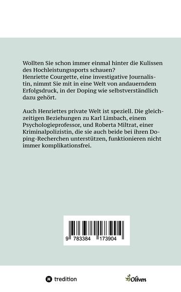 Produktbild: Roter Saft