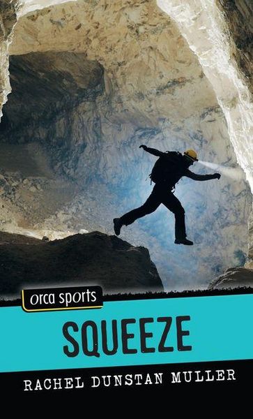 Produktbild: Squeeze