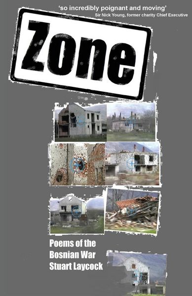 Produktbild: Zone