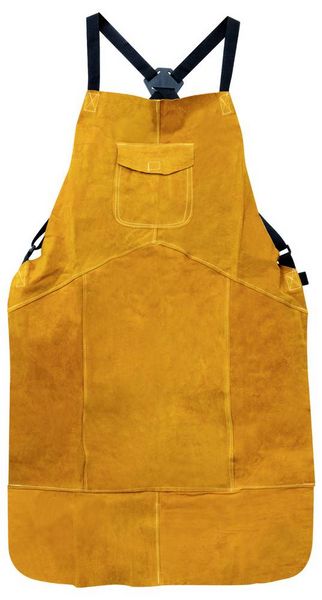 Produktbild: Toparc 045217 Sch&uuml;rze