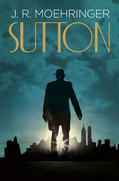 Produktbild: Sutton