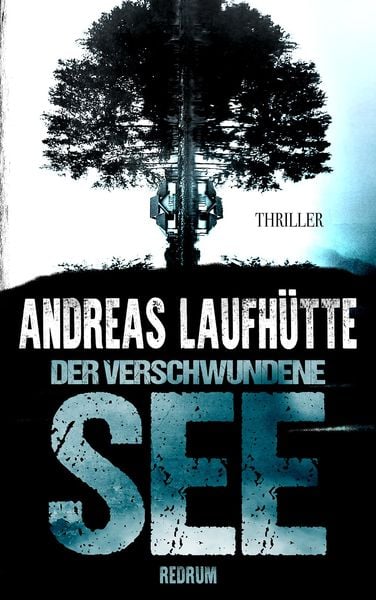 Produktbild: Der verschwundene See