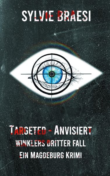 Produktbild: Targeted - Anvisiert