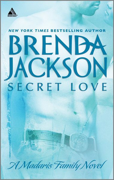 Produktbild: Secret Love