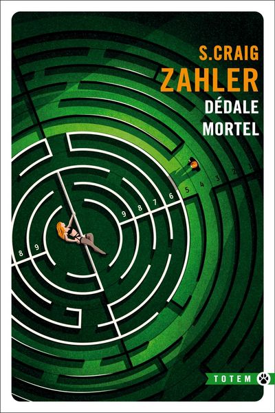 Produktbild: D&eacute;dale Mortel