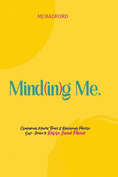 Produktbild: Mind(in)g Me