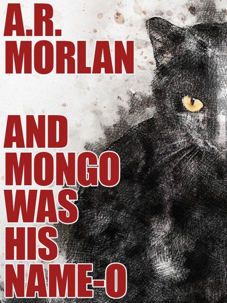 Produktbild: And Mongo Was His Name-O