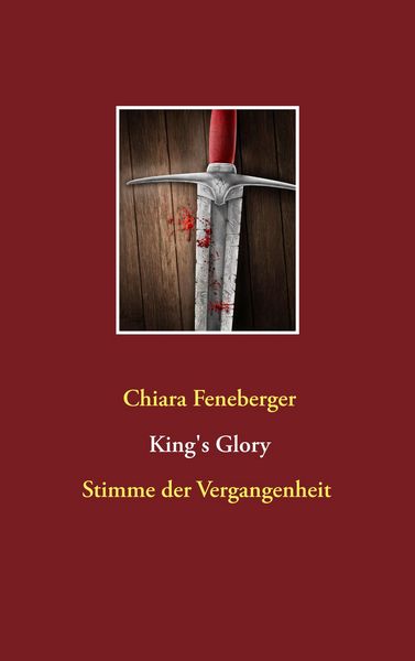 Produktbild: King's Glory