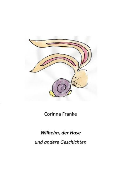 Produktbild: Wilhelm