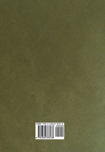 Produktbild: Operation