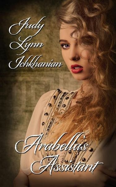 Produktbild: Arabella's Assistant