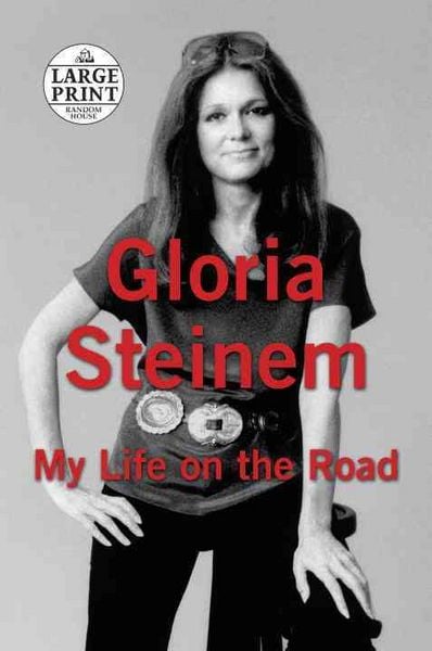 Produktbild: My Life On The Road