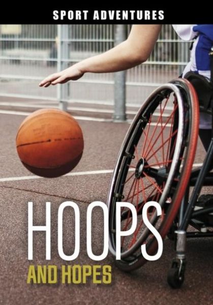 Produktbild: Hoops and Hopes