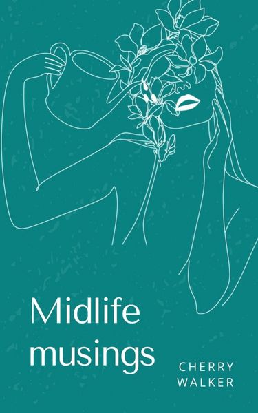 Produktbild: Midlife musings