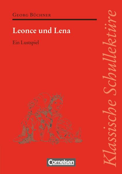 Produktbild: Klassische Schullekt&uuml;re