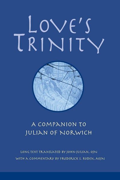 Produktbild: Love's Trinity