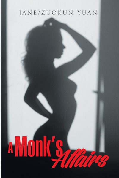 Produktbild: A Monk's Affairs