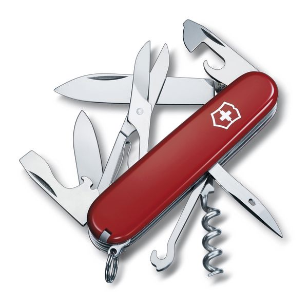 Victorinox Taschenmesser Taschenmesser