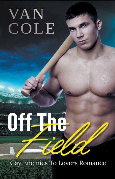 Produktbild: Off The Field