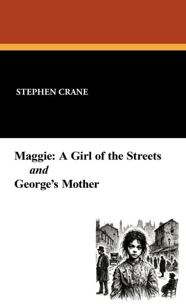 Produktbild: Maggie