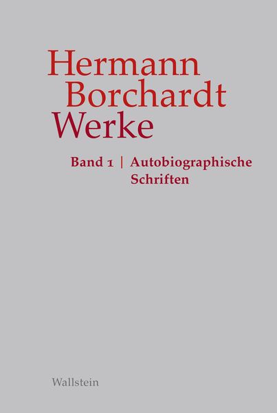 Produktbild: Werke