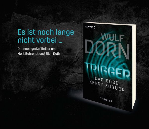 Produktbild: Trigger