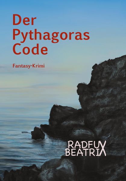 Produktbild: Der Pythagoras Code