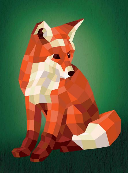 Produktbild: Paint by Sticker