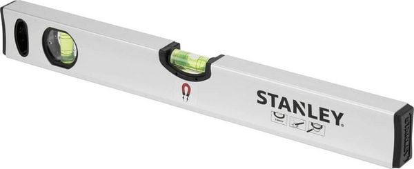 Produktbild: STANLEY STHT1-43110 Wasserwaage