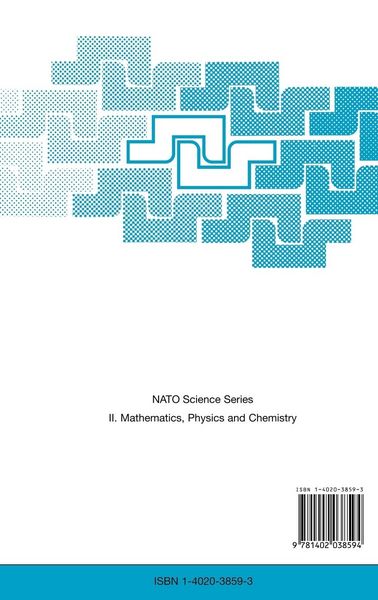 Produktbild: The Electromagnetic Spectrum of Neutron Stars