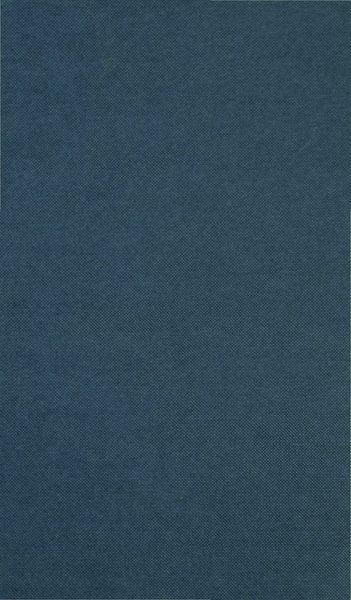 Produktbild: Consumption and Class
