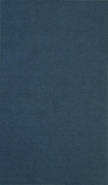 Produktbild: Consumption and Class