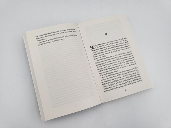 Produktbild: Seenebel