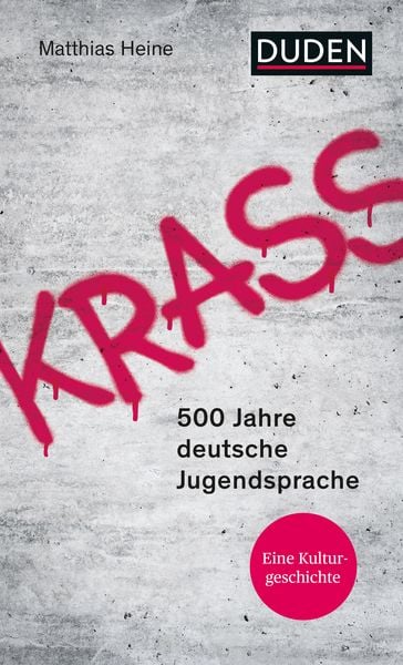 Produktbild: Krass