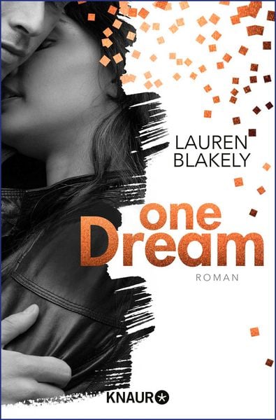 Produktbild: One Dream