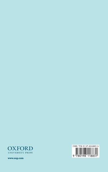 Produktbild: Hopkins