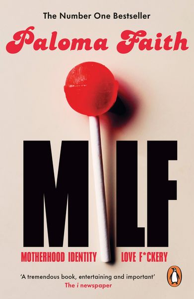 Produktbild: Milf