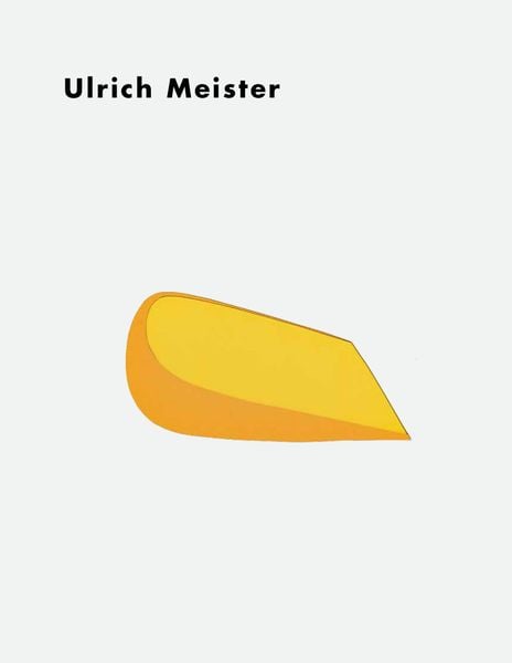 Produktbild: Ulrich Meister