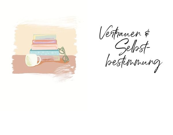 Produktbild: 70 Aha-Momente zum Gl&uuml;cklichsein