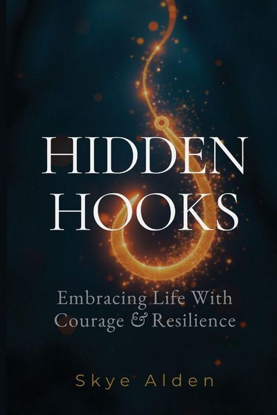 Produktbild: Hidden Hooks
