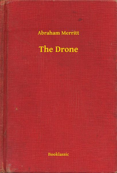 Produktbild: The Drone