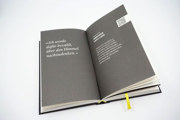 Produktbild: Nerds retten die Welt