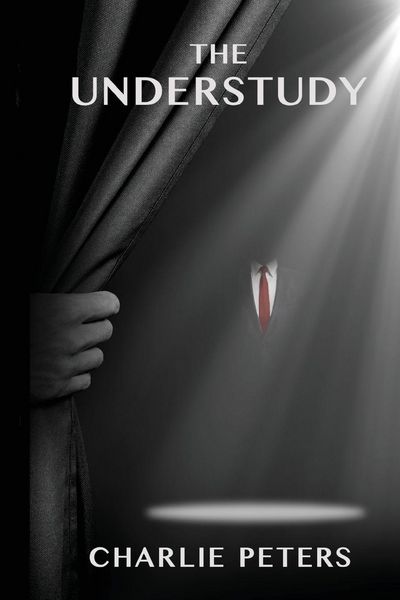 Produktbild: The Understudy