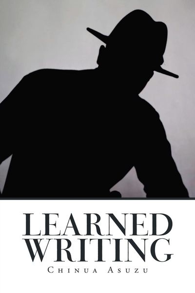 Produktbild: Learned Writing