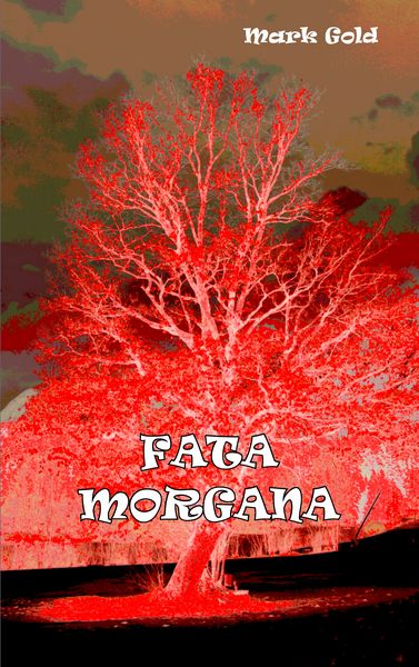 Produktbild: Fata Morgana