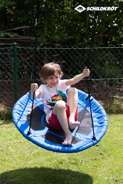 Produktbild: NESTSCHAUKEL 90cm (NET SWING 90)