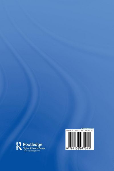 Produktbild: New Challenges for Stateless Nationalist and Regionalist Parties