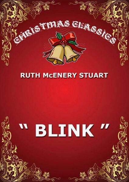 Produktbild: "Blink"