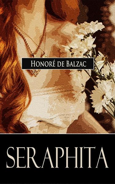 Produktbild: Seraphita